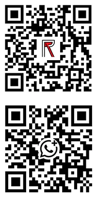 QR kode