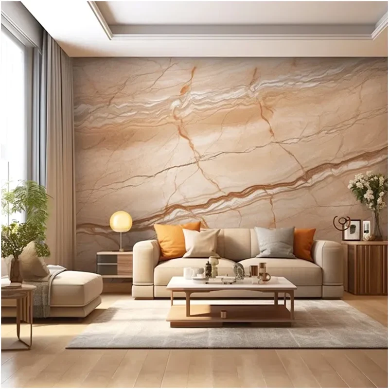 Hvad er forskellene mellem PVC-vægpaneler og almindelige vægpaneler, og hvad er deres fordele?