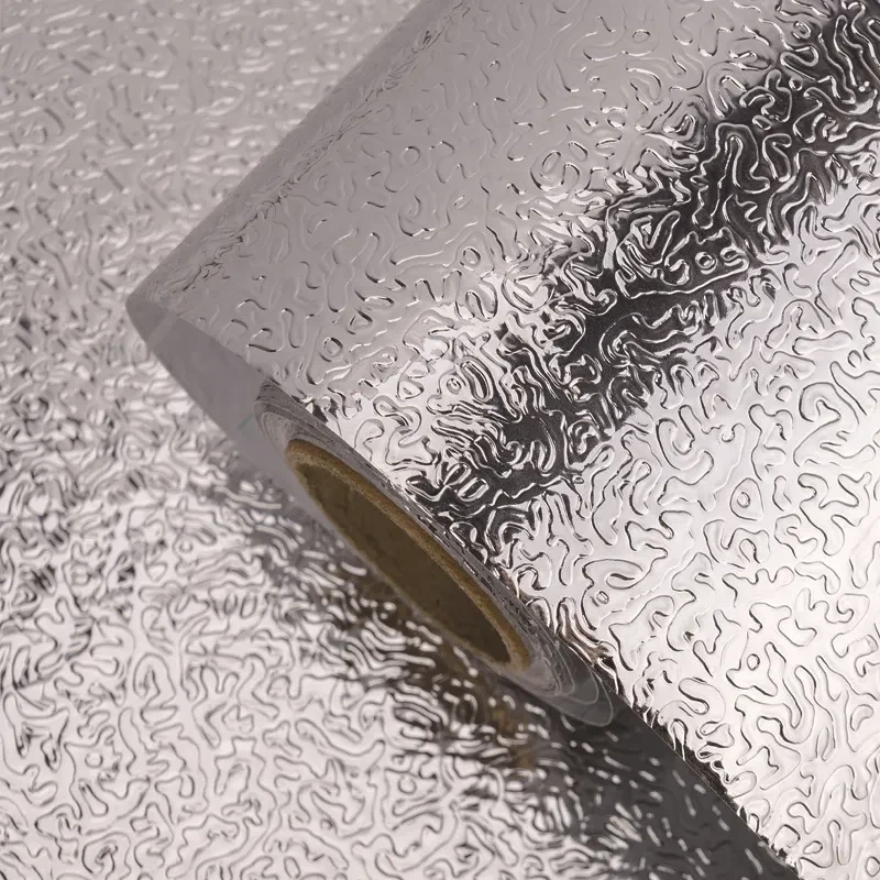 Glitter Wallpaper